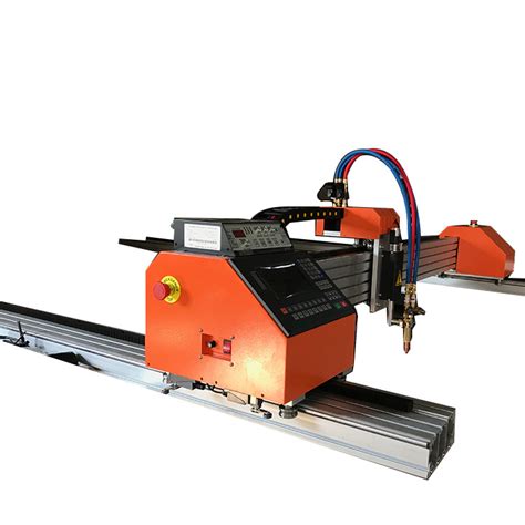 wholesale cnc plasma manufacturer|hobby cnc plasma cutter australia.